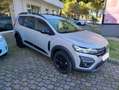 Dacia Jogger Jogger 1.0 TCe GPL 100 CV 7 posti Extreme Silber - thumbnail 1