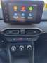 Dacia Jogger Jogger 1.0 TCe GPL 100 CV 7 posti Extreme Silber - thumbnail 5