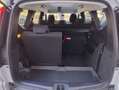 Dacia Jogger Jogger 1.0 TCe GPL 100 CV 7 posti Extreme Silber - thumbnail 9