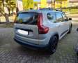 Dacia Jogger Jogger 1.0 TCe GPL 100 CV 7 posti Extreme Argent - thumbnail 2