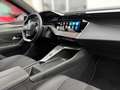 Peugeot 308 SW GT HDI 130 EAT8 *360Kamera*Focal* Rot - thumbnail 10