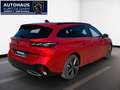 Peugeot 308 SW GT HDI 130 EAT8 *360Kamera*Focal* Rot - thumbnail 5