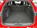 Peugeot 308 SW GT HDI 130 EAT8 *360Kamera*Focal* Rot - thumbnail 14