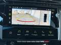 Peugeot 308 SW GT HDI 130 EAT8 *360Kamera*Focal* Rot - thumbnail 12