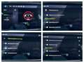 Peugeot 308 SW GT HDI 130 EAT8 *360Kamera*Focal* Rot - thumbnail 17