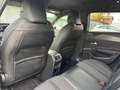Peugeot 308 SW GT HDI 130 EAT8 *360Kamera*Focal* Rot - thumbnail 23