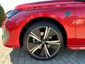 Peugeot 308 SW GT HDI 130 EAT8 *360Kamera*Focal* Rot - thumbnail 25