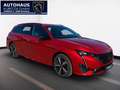 Peugeot 308 SW GT HDI 130 EAT8 *360Kamera*Focal* Rot - thumbnail 6