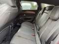 Peugeot 308 SW GT HDI 130 EAT8 *360Kamera*Focal* Rot - thumbnail 11