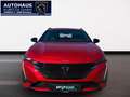 Peugeot 308 SW GT HDI 130 EAT8 *360Kamera*Focal* Rot - thumbnail 7