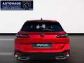 Peugeot 308 SW GT HDI 130 EAT8 *360Kamera*Focal* Rot - thumbnail 4