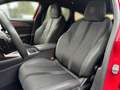 Peugeot 308 SW GT HDI 130 EAT8 *360Kamera*Focal* Rot - thumbnail 9