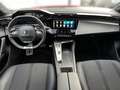 Peugeot 308 SW GT HDI 130 EAT8 *360Kamera*Focal* Rot - thumbnail 8