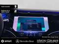 Mercedes-Benz EQS 450 4M AMG Night Premium+ Mod 2025 118Kwh Noir - thumbnail 15