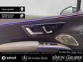 Mercedes-Benz EQS 450 4M AMG Night Premium+ Mod 2025 118Kwh Noir - thumbnail 8