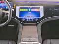 Mercedes-Benz EQS 450 4M AMG Night Premium+ Mod 2025 118Kwh Schwarz - thumbnail 5