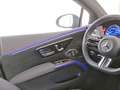 Mercedes-Benz EQS 450 4M AMG Night Premium+ Mod 2025 118Kwh Noir - thumbnail 6