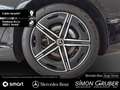 Mercedes-Benz EQS 450 4M AMG Night Premium+ Mod 2025 118Kwh Noir - thumbnail 24