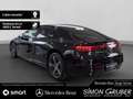 Mercedes-Benz EQS 450 4M AMG Night Premium+ Mod 2025 118Kwh Noir - thumbnail 26