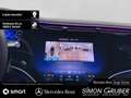 Mercedes-Benz EQS 450 4M AMG Night Premium+ Mod 2025 118Kwh Noir - thumbnail 12