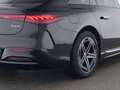 Mercedes-Benz EQS 450 4M AMG Night Premium+ Mod 2025 118Kwh Noir - thumbnail 9