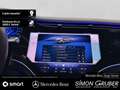 Mercedes-Benz EQS 450 4M AMG Night Premium+ Mod 2025 118Kwh Noir - thumbnail 19