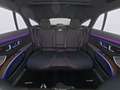 Mercedes-Benz EQS 450 4M AMG Night Premium+ Mod 2025 118Kwh Noir - thumbnail 7