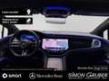 Mercedes-Benz EQS 450 4M AMG Night Premium+ Mod 2025 118Kwh Noir - thumbnail 9