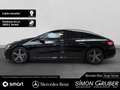 Mercedes-Benz EQS 450 4M AMG Night Premium+ Mod 2025 118Kwh Noir - thumbnail 25