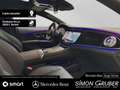 Mercedes-Benz EQS 450 4M AMG Night Premium+ Mod 2025 118Kwh Noir - thumbnail 21