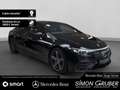 Mercedes-Benz EQS 450 4M AMG Night Premium+ Mod 2025 118Kwh Noir - thumbnail 6