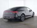 Mercedes-Benz EQS 450 4M AMG Night Premium+ Mod 2025 118Kwh Noir - thumbnail 2