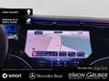 Mercedes-Benz EQS 450 4M AMG Night Premium+ Mod 2025 118Kwh Noir - thumbnail 13