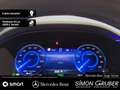 Mercedes-Benz EQS 450 4M AMG Night Premium+ Mod 2025 118Kwh Noir - thumbnail 11