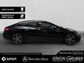 Mercedes-Benz EQS 450 4M AMG Night Premium+ Mod 2025 118Kwh Noir - thumbnail 7