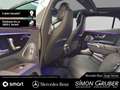 Mercedes-Benz EQS 450 4M AMG Night Premium+ Mod 2025 118Kwh Noir - thumbnail 22