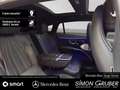 Mercedes-Benz EQS 450 4M AMG Night Premium+ Mod 2025 118Kwh Noir - thumbnail 23