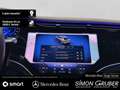 Mercedes-Benz EQS 450 4M AMG Night Premium+ Mod 2025 118Kwh Noir - thumbnail 17