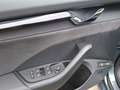 Skoda Octavia Combi iV RS PANO STANDHZ CANTON LM19 Grigio - thumbnail 8