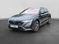 Skoda Octavia Combi iV RS PANO STANDHZ CANTON LM19 Grigio - thumbnail 2
