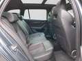 Skoda Octavia Combi iV RS PANO STANDHZ CANTON LM19 Grigio - thumbnail 6