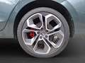 Skoda Octavia Combi iV RS PANO STANDHZ CANTON LM19 Grigio - thumbnail 7
