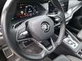 Skoda Octavia Combi iV RS PANO STANDHZ CANTON LM19 Grigio - thumbnail 9