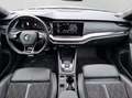 Skoda Octavia Combi iV RS PANO STANDHZ CANTON LM19 Grigio - thumbnail 5