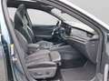 Skoda Octavia Combi iV RS PANO STANDHZ CANTON LM19 Grigio - thumbnail 4