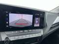 Opel Astra Elegance 1.2*SHZ*RFK*ACC*uvm Schwarz - thumbnail 12