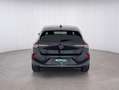 Opel Astra Elegance 1.2*SHZ*RFK*ACC*uvm Schwarz - thumbnail 4
