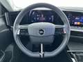 Opel Astra Elegance 1.2*SHZ*RFK*ACC*uvm Schwarz - thumbnail 16