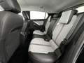 Opel Astra Elegance 1.2*SHZ*RFK*ACC*uvm Schwarz - thumbnail 8