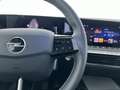 Opel Astra Elegance 1.2*SHZ*RFK*ACC*uvm Schwarz - thumbnail 18